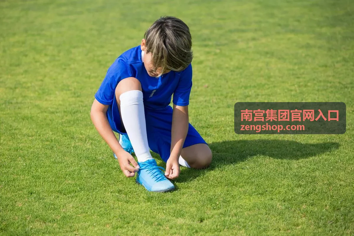 南宫集团国际业务与经贸合作场景