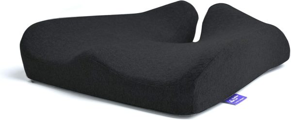 Seat Cushion