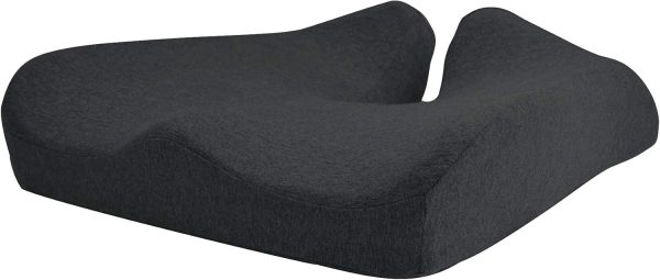 Seat Cushion