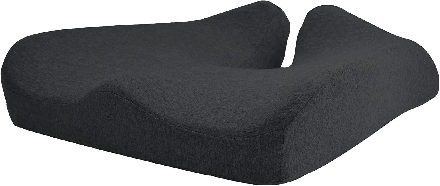Seat Cushion