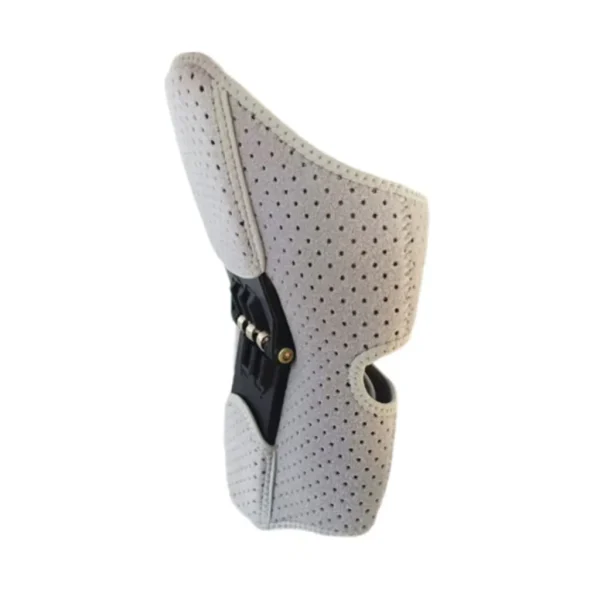 Walking Device for Male Arthritis Knee Pads - Image 5