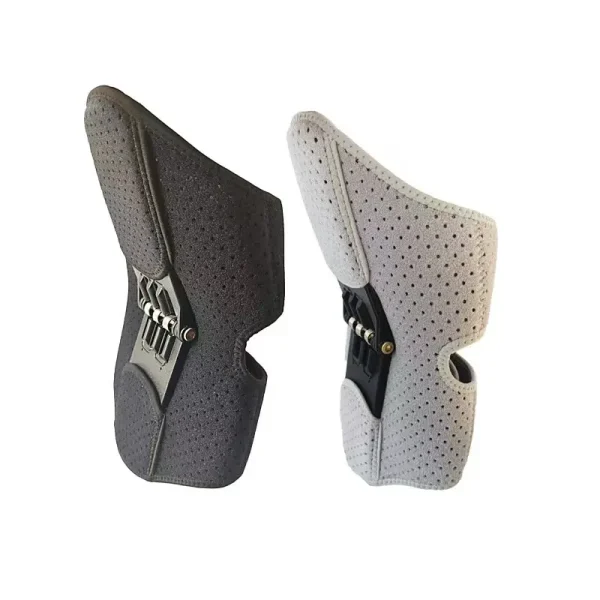 Walking Device for Male Arthritis Knee Pads - Image 3