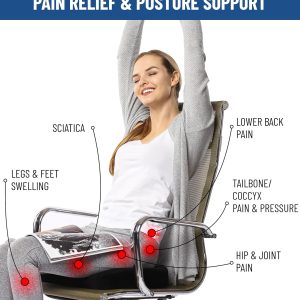 Seat Cushion
