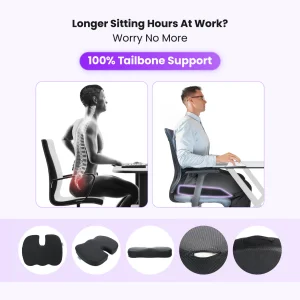 100-Tailbone-Support-1.webp