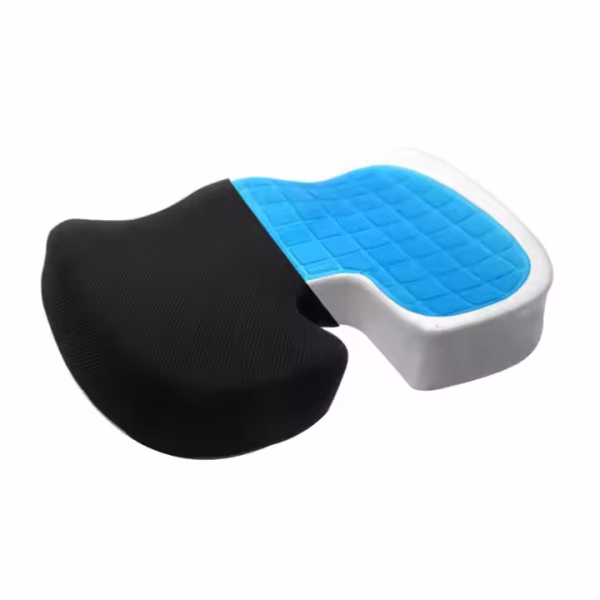 Orthopedic Seat Cushion
