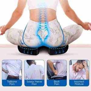 Sciatic-Nerve-Pain-Back-Pain-Incorrect-Posture-1.jpg