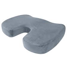 coccyx-tailbone-seat-cushion-2