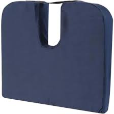 coccyx-tailbone-seat-cushion-8
