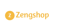 zengshop