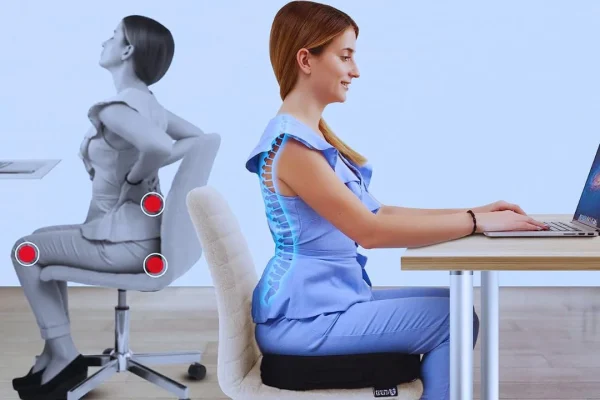 coccyx-seat-cushion-memory-foam-orthopedic-design-for-tailbone-and-lower-back-pain-sciatica-muscular-stress-ergonomic-u-shaped-hip-support-pillowchair-pillowroy-158880-1.webp